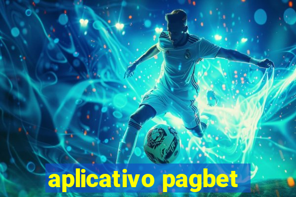 aplicativo pagbet